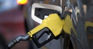 ¿Aumenta o baja el combustible? Este es el precio del litro de gasolina y el del gasóleo este domingo 12 de octubre