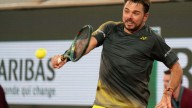 ATP Basel Day 2 Predictions Including Stan Wawrinka vs Miomir Kecmanovic