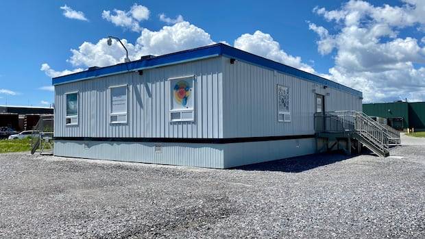 Nearly half of Ontario’s homelessness and addiction hubs not yet open