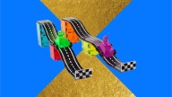 Holiday toy price-drop: Magna-tiles are under $50 today