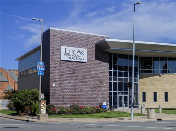 Editorial: LMH redactions revealing