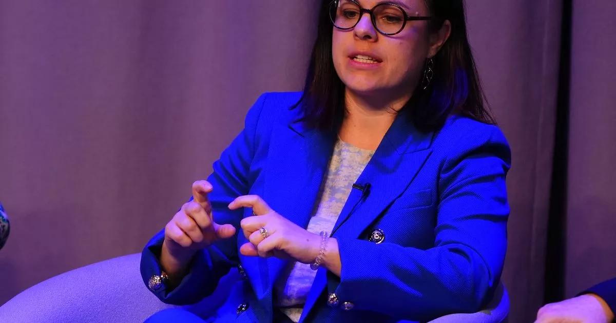 Government too risk-averse on investment