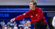IU women's hoops a blank slate with transfer