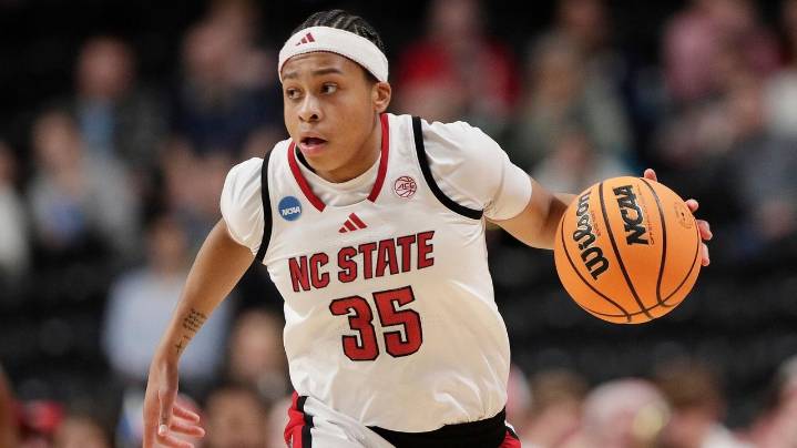 ACC looks to have a wide-open race for the spotlight with few returning all