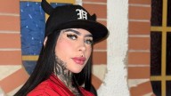 Muere en circunstancias extrañas la influencer Baby Demoni a los 24 años