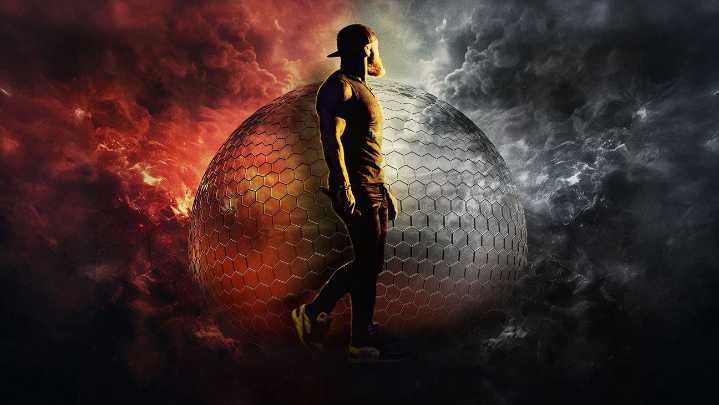 Zac Brown Band Sphere Tickets in Las Vegas: Discount Codes, Dates, Buy