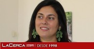 PP pide al Ayuntamiento Cuenca que explique el contrato de programación del Auditorio porque cree que hay irregularidades
