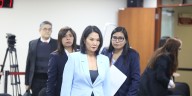 Fin del caso Cócteles: cronología y todo lo que pasó en la investigación a Keiko Fujimori y Fuerza Popular