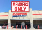 7 Best New Costco Items With “Member-Only Savings” This Week