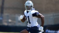 Cowboys activate Jonathan Mingo, place OL on IR