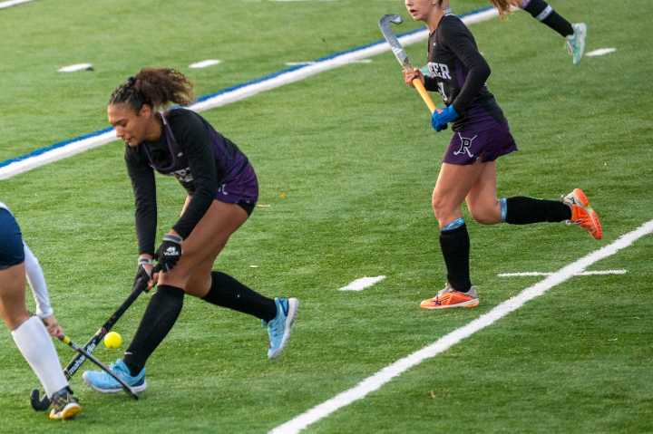 Cast your vote for the Ann Arbor-area Fall Sports Athlete of the Week (Oct. 22