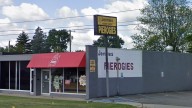 Jennies Original Pierogies closing Garden City shop Nov. 2