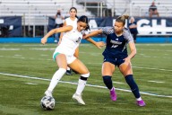 Staten Island HS girls’ soccer: Here’s the NDA-Sea CHSAA Archdiocesan Tier 1 title game at a glance