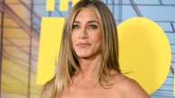 Jennifer Aniston Rejected SNL Offer, Says Father Told Her Not to Act