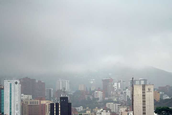 Ideam proyecta hacia 2100 aumentos de temperatura y lluvias extremas en Cali y el Valle del Cauca
