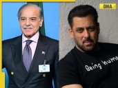 Pakistan breaks silence on reports declaring Salman Khan terrorist for Balochist