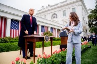 SNAP Benefits Update: Trump Admin Rejects Use of Emergency Funding Amid Shutdown