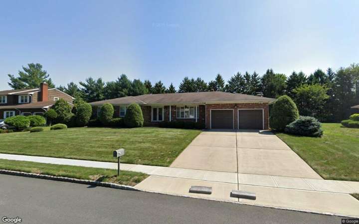 10 most expensive homes sold in North Brunswick, Oct. 13