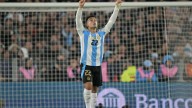 La agenda del fin de semana: Mundial Sub-20, Libertadores, Selección y Ascenso