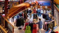 Iconic 169-year-old retailer to shutter 36 locations