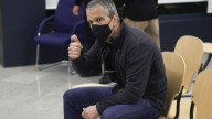 La Fiscalía se planta ante la Audiencia Nacional y recurre la concesión del tercer grado al etarra 'Gadafi'