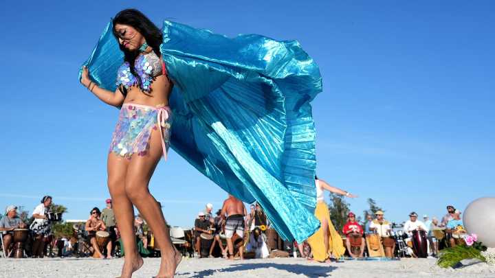 Enjoying cooler temps? See the 10 best Sarasota spots to visit now
