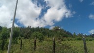TU REFUGIO EN LA MONTAÑA
