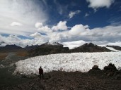 China’s reckless expansion turning Tibet into a climate catastrophe: Report