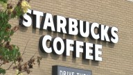 Bowling Green Starbucks workers to rally for fair contract, better staffing