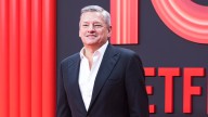 Netflix Q3 Earnings Preview: ‘KPop Demon Hunters’ Engagement, WBD Bid