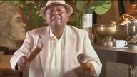 Muere Toño Peregrino, Vocalista de La Sonora Dinamita