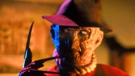 Wes Craven's forgotten Freddy Krueger TV show is now streaming for free