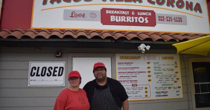 New Echo Park Japanese Option; Tacos Villa Corona Opens in Eagle Rock; and  Return of the Choco Taco in Silver Lake