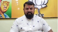 Raja Singh ‘BJP has no respect for BCs’