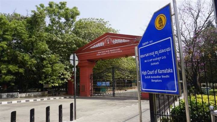 Karnataka HC allows RSS march in Chittapur on Nov 2