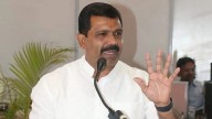 Indore News: Congress Accuses Mayor Pushyamitra Bhargav Of Corruption Over House