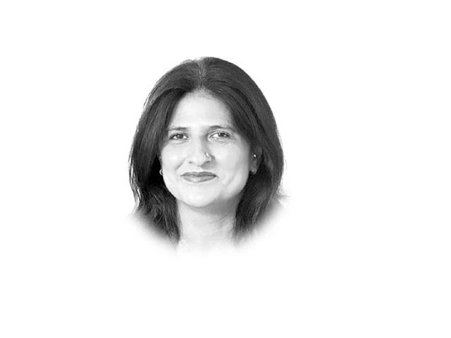 Will illusion be replaced by realism in Afghan policy?