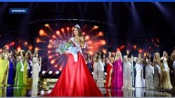 Meet the Nebraska native crowned as Miss USA 2025
