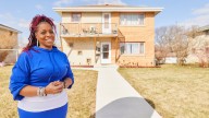 CRA helps with home, small businesses. Help it continue