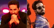 Thamma Box Office Collection Day 5: Surpasses Andhadhun To Become Ayushmann Khurrana’s 5th Highest