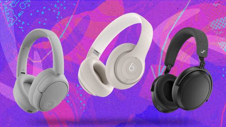 October Prime Day: 5 headphones deals worth checking out