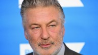 Alec Baldwin speaks out after car crash with Stephen Baldwin