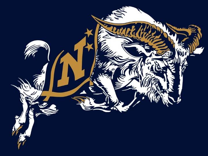 Navy Football Coach Feels Robbed by NCAA, Demands Action The Navy Midshipmen is among the six undefeated team, entering week 9 of college football, however coach felt robbed by NCAA. Akash D 5 hrs ago