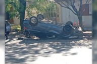 Reconoció al ladrón que le robó y le pegó un tiro en la cabeza