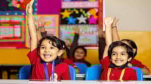 Delhi Govt To Implement Uniform Admission Age Of 6+ Years For Class 1 In All Schools Under DoE From 2026
