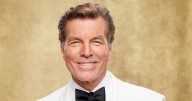Peter Bergman On the 'Most Challenging Thing' He's Done on 'Young and the Restless'