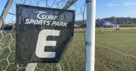 San Diego City Council terminates grant deed restrictions for popular youth sports venue near Del Mar