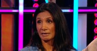 Strictly's Balvinder Sopal opens up about having 'meltdowns' in 'heart sank' admission