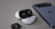 'I tested the Pixel Buds 2a to see if Google's new headphones are worth it'