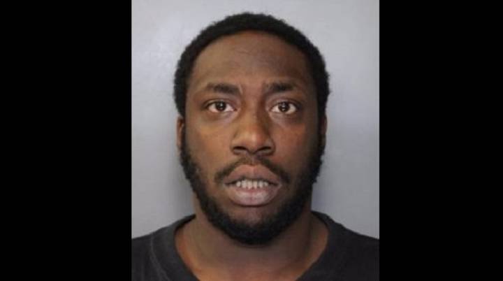 Man’s second murder trial begins after conviction was overturned for a juror’s nod